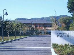 【介護職員／日光市】 社会福祉法人愛泉会　特別養護老人ホーム　きぬ川苑　(パート)の画像1